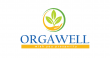 ORGAWELL