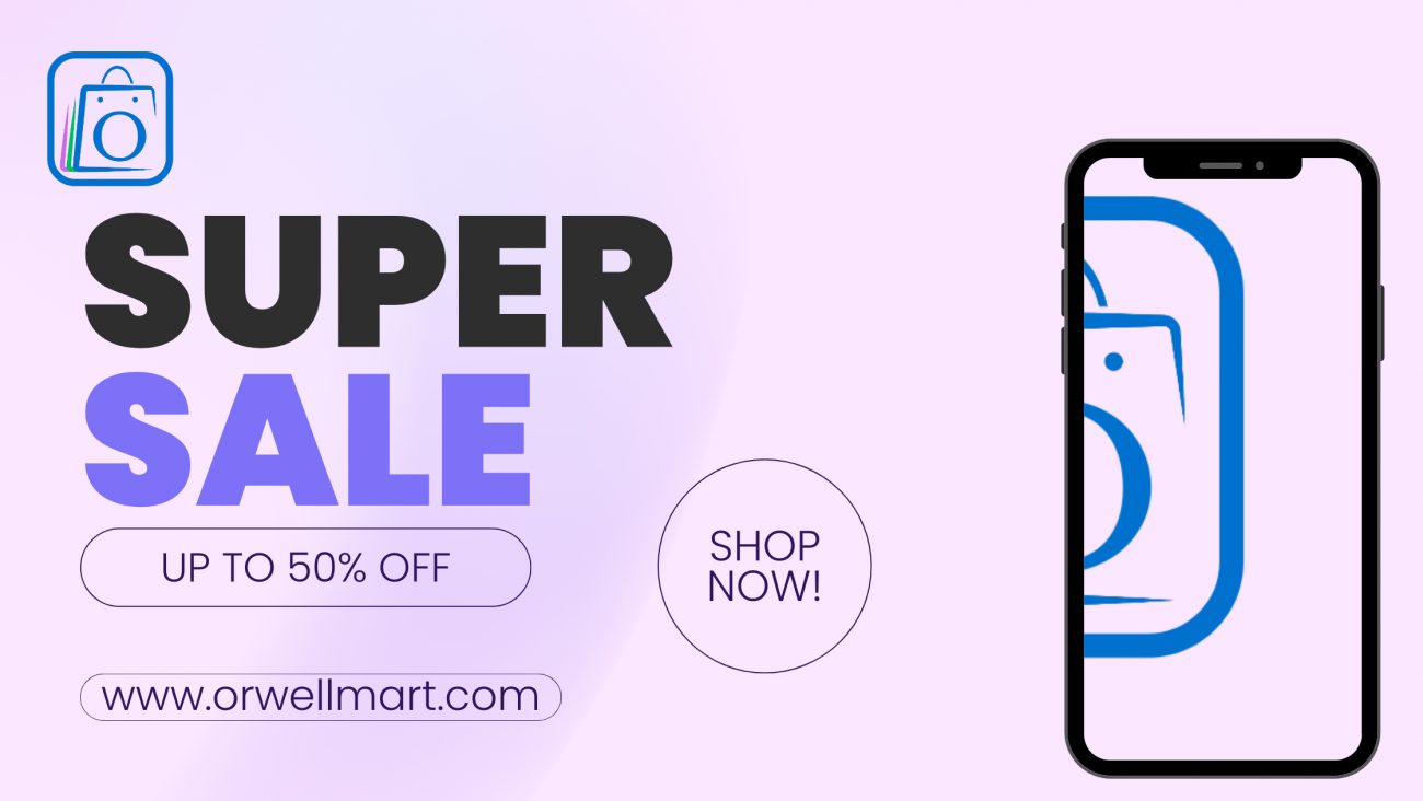 Offer Slider