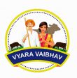 VYARA VAIBHAV