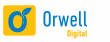 ORWELL DIGITAL
