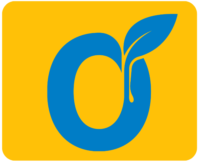site-logo image